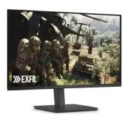 DELL Alienware AW2726DL LCD 27"/2560x1440/1000:1/4ms/HDMI/DP/černá