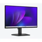 DELL Pro 22 E2226H 22" FHD IPS/5ms/300nits/100Hz/HDMI/DP/VGA/černý