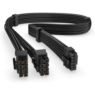 Endorfy Supremo FM5 HPWR Kabel, HPWR, pro zdroje Endorfy Supremo FM5, 60cm