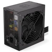 Endorfy Vero L6 Bronze, Zdroj, ATX 3.1, 750W, aktivní PFC, 120mm ventilátor, PCIe 5.1, Cybenetics Silver, 80PLUS Bronze