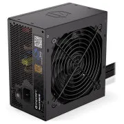 Endorfy Vero L6 Bronze, Zdroj, ATX 3.1, 650W, aktivní PFC, 120mm ventilátor, PCIe 5.1, Cybenetics Silver, 80PLUS Bronze