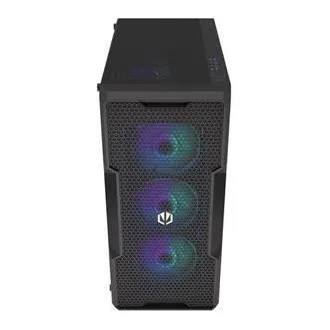 Endorfy Signum M30 ARGB Skříň,Middle tower,microATX,bez zdr.,2×USB 3.0,1×USB-C,3×120mm ARGB vent.,mesh panel,bočnice z tvrz. skla Endorfy Signum M30 ARGB Skříň,Middle tower,microATX,bez zdr.,2×USB 3.0,1×USB-C,3×120mm ARGB vent.,mesh panel,bočnice z tvrz. skla