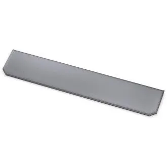 Endorfy Thock TKL Palm Rest V2,Opěrka dlaně, ke klávesnici, pro Endorfy Thock TKL, 359,5×72×18,8mm, magnetické uchycení Endorfy Thock TKL Palm Rest V2,Opěrka dlaně, ke klávesnici, pro Endorfy Thock TKL, 359,5×72×18,8mm, magnetické uchycení