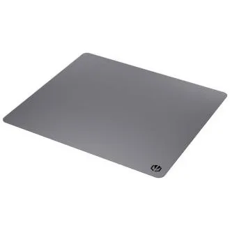 Endorfy Pure Alt Gray L,Podložka pod myš, herní, 450×400×3mm, voděodolná, obšitá, šedá Endorfy Pure Alt Gray L,Podložka pod myš, herní, 450×400×3mm, voděodolná, obšitá, šedá