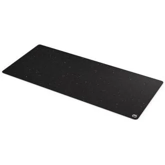 Endorfy Stoneflow Black XL, Podložka pod myš, herní, 900×400×3mm, voděodolná, obšitá, černá Endorfy Stoneflow Black XL, Podložka pod myš, herní, 900×400×3mm, voděodolná, obšitá, černá