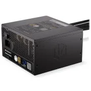Endorfy Enduro L6 750W,Zdroj, ATX 3.1, 750W, aktivní PFC, 120mm ventilátor, PCIe 5.1, Cybenetics Platinum, 80PLUS Gold