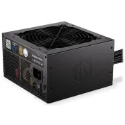 Endorfy Enduro L6 850W, Zdroj, ATX 3.1, 850W, aktivní PFC, 120mm ventilátor, PCIe 5.1, Cybenetics Platinum, 80PLUS Gold