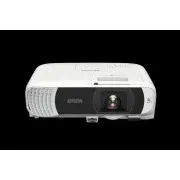 EPSON 3LCD/3chip projektor EB-FH54 1920x1080 FHD/4100 ANSI/16000:1/Wi-Fi/2xHDMI/16W Repro/Miracast/AirPlay2