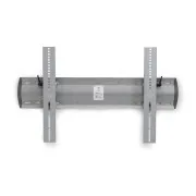 ERGOTRON TM Tilting Wall Mount, XLLarge Display or TV Mount pro 42"-120" obrazovky