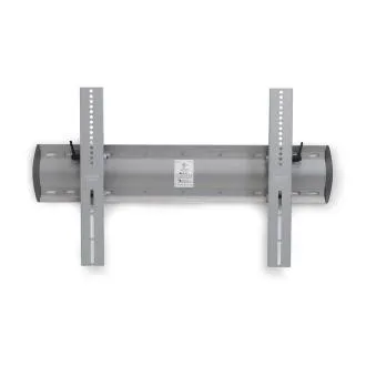 ERGOTRON TM Tilting Wall Mount, XLLarge Display or TV Mount pro 42"-120" obrazovky ERGOTRON TM Tilting Wall Mount, XLLarge Display or TV Mount pro 42"-120" obrazovky