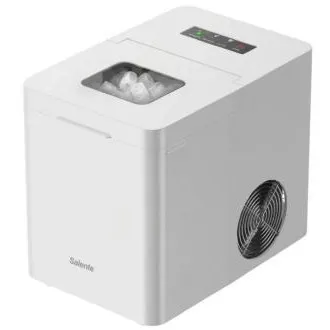 Salente IcePro, výrobník ledu Salente IcePro, výrobník ledu