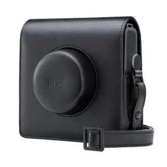 Fujifilm MINI EVO CINEMA CASE - BLACK Fujifilm MINI EVO CINEMA CASE - BLACK