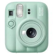 Fujifilm INSTAX MINI 13 - Green