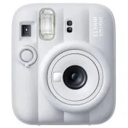 Fujifilm INSTAX MINI 13 - White