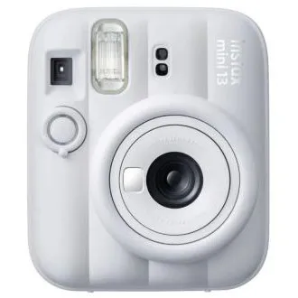 Fujifilm INSTAX MINI 13 - White