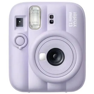 Fujifilm INSTAX MINI 13 - Purple