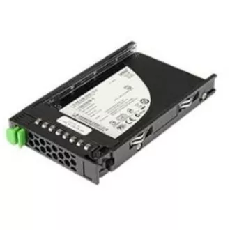 Fujitsu SSD SATA 6G 1.92TB Read-Int. 2.5' H-P EP pro TX1320M5,TX1330M5,RX1330M5,TX1320M6,TX1330M6,RX1330M6,TX2550M7,RX25 Fujitsu SSD SATA 6G 1.92TB Read-Int. 2.5' H-P EP pro TX1320M5,TX1330M5,RX1330M5,TX1320M6,TX1330M6,RX1330M6,TX2550M7,RX25