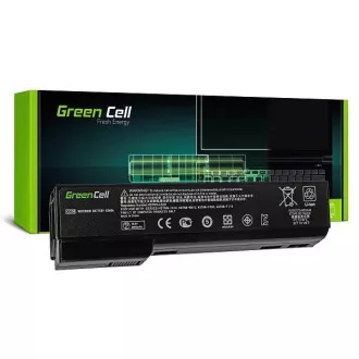 Green Cell Battery CC06XL for HP EliteBook 8460p 8460w 8470p 8560p 8570p ProBook 6460b 6560b 6570b Green Cell Battery CC06XL for HP EliteBook 8460p 8460w 8470p 8560p 8570p ProBook 6460b 6560b 6570b