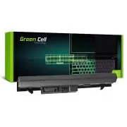 Green Cell Battery HSTNN-IB4L RA04 RA04XL for HP ProBook 430 G1 G2 - Rozbalené