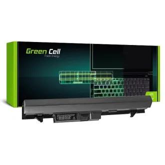 Green Cell Battery HSTNN-IB4L RA04 RA04XL for HP ProBook 430 G1 G2 - Rozbalené