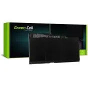 Green Cell Battery CM03XL for HP EliteBook 740 750 840 850 G1 G2 ZBook 14 G2 15u G2 - Rozbalené