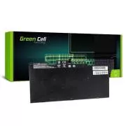 Green Cell Battery CS03XL for HP EliteBook 745 G3 755 G3 840 G3 848 G3 850 G3 HP ZBook 15u G3 - Rozbalené