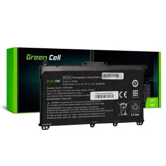 Green Cell Battery HW03XL L97300-005 for HP 250 G9 255 G8 255 G9 17-CN 17-CP Pavilion 15-EG 15-EG1103NW 15-EG1152NW 15-EH Green Cell Battery HW03XL L97300-005 for HP 250 G9 255 G8 255 G9 17-CN 17-CP Pavilion 15-EG 15-EG1103NW 15-EG1152NW 15-EH