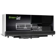 Green Cell Battery AS07B32 AS07B42 AS07B52 AS07B72 14.8V for Acer Aspire 7220G 7520G 7535G 7540G 7720G