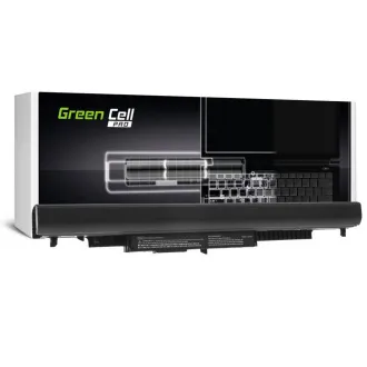 Green Cell Battery AS07B32 AS07B42 AS07B52 AS07B72 14.8V for Acer Aspire 7220G 7520G 7535G 7540G 7720G - Rozbalené