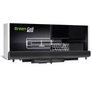 Green Cell Battery AS10D31 AS10D41 AS10D51 AS10D71 for Acer Aspire 5741 5741G 5742 5742G 5750 5750G E1-521 E1-531 E1-571