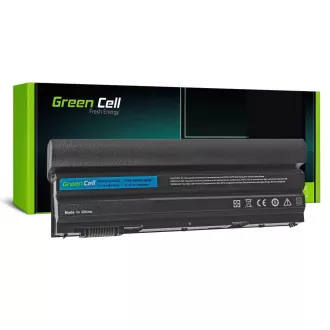 Green Cell Battery 8858X T54FJ for Dell Latitude E6420 E6430 E6520 E6530