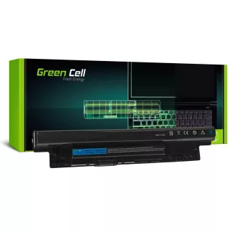 Green Cell Battery MR90Y XCMRD for Dell Inspiron 15 15R 17 17R Green Cell Battery MR90Y XCMRD for Dell Inspiron 15 15R 17 17R