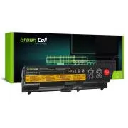 Green Cell Battery 45N1001 for Lenovo ThinkPad L430 T430i L530 T430 T530 T530i - Rozbalené