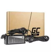 Green Cell PRO Charger / AC Adapter 20V 3.25A 65W for Lenovo B50-80 G50 G50-30 V130-15IKB V310-15IKB IdeaPad S500 ThinkPad S540