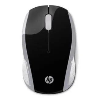 HP Myš HP 480 Comfort Bluetooth - Rozbalené HP Myš HP 480 Comfort Bluetooth - Rozbalené