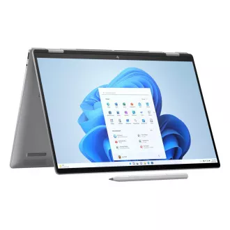 HP OmniBook X Flip AI PC 16-ar0003nc/Ryzen AI 7 350/32GB LP/1TB SSD/Radeon 860M/16" 2.8K WUXGA OLED/300nits/celokov/W11H
