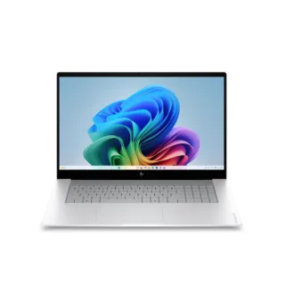 HP OmniBook X AI 17-de0072ncx/Ultra 5 325/24GB LP/512GB SSD/Intel Graphics/17,3" FHD IPS touch/400nits/2y ons/kov/W11Pro HP OmniBook X AI 17-de0072ncx/Ultra 5 325/24GB LP/512GB SSD/Intel Graphics/17,3" FHD IPS touch/400nits/2y ons/kov/W11Pro