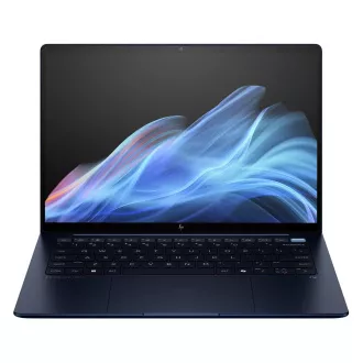 HP EliteBook Ultra G1i U7-258V 47 TOPS/32GB/1TB/14" 2.8K 2880x1800 OLED 400/Win 11 Pro/3y