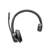 HP Poly VOY 4310 USB-A HS +BT700