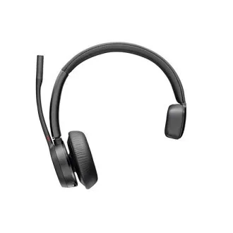 HP Poly VOY 4310 USB-A HS +BT700