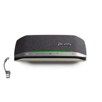 Poly Sync 20+ -M USB-C Speakerphone Poly Sync 20+ -M USB-C Speakerphone