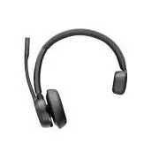 HP Poly VOY 4310 USB-C HS +BT700