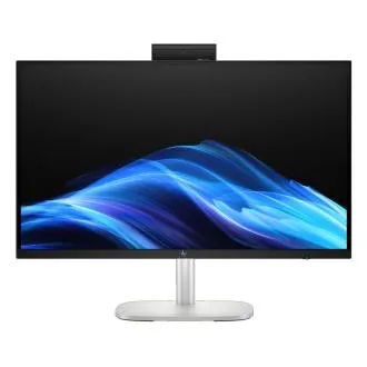 HP EliteStudio 8 AiO G1i 27 NT/Ultra 5 235/16 GB/512 GB/Win 11 Pro/3y HP EliteStudio 8 AiO G1i 27 NT/Ultra 5 235/16 GB/512 GB/Win 11 Pro/3y