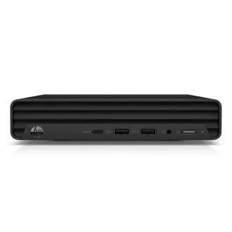 HP Pro Mini 260 G9/i3-1315U/8 GB/512 GB/Win 11 Pro