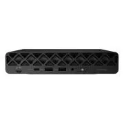 HP ProDesk 4 Mini G1i AI/Ultra 5 235T/24 GB/512 GB/Win 11 Pro/3y