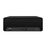 HP Pro SFF 400 G9/i3-14100/8 GB/512 GB/Win 11 Pro