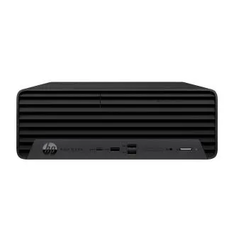 HP Pro SFF 400 G9/i3-14100/8 GB/512 GB/Win 11 Pro HP Pro SFF 400 G9/i3-14100/8 GB/512 GB/Win 11 Pro