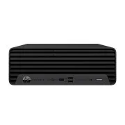 HP Pro SFF 400 G9/i5-14500/16 GB/512 GB/Win 11 Pro