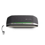 HP Poly Sync 20 MS Teams USB-C/A Speakerphone
