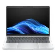 HP EliteBook 8 G2i 13"/U5-325/16GB/512GB/WUXGA 400 5MP IR/Win 11 Pro/1y